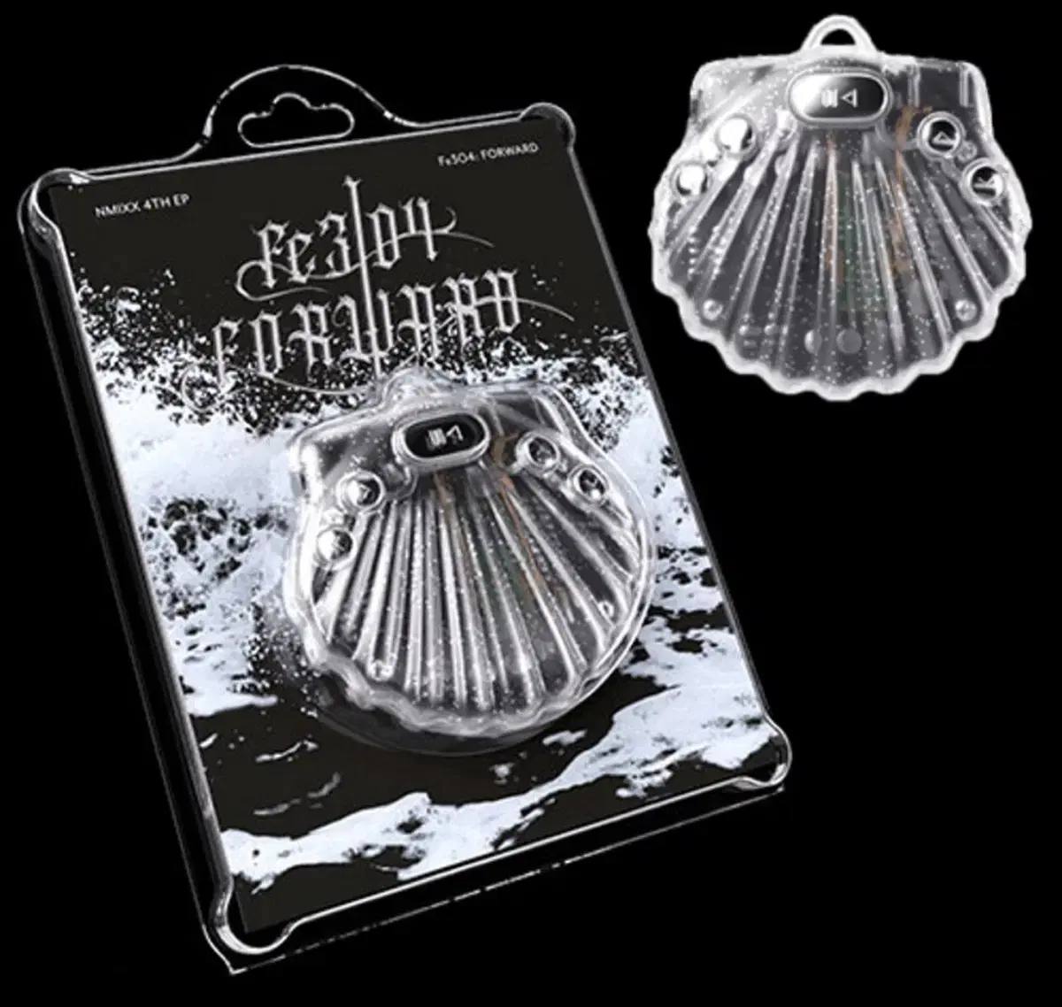 NMIXX | 엔믹스 Nmixx mp3 shell yellow bae #엔믹스,#엔믹스mp3